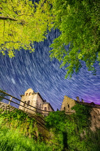 20240511-8480037..95-VRR-Startrails